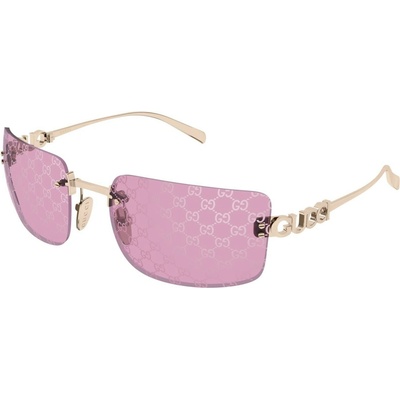 Gucci GG2038S 004