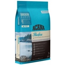 Acana Dog Pacifica 11,4 kg