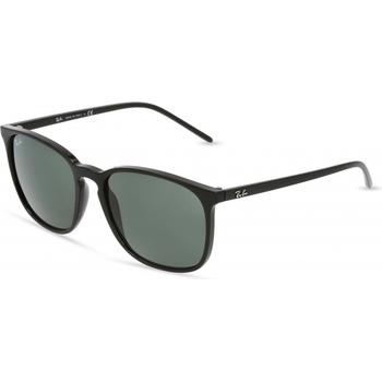 Ray-Ban RB4387 601 71