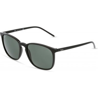 Ray-Ban RB4387 601 71