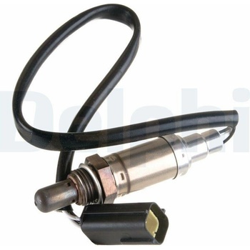 Lambda sonda DELPHI ES11073-12B1 ES11073-12B1