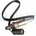 Lambda sonda DELPHI ES11073-12B1 ES11073-12B1