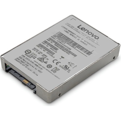 Lenovo Storage 800GB, 01DC477