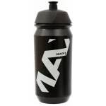 MAX1 Бидон MAX1 Stylo 0, 65 л черен