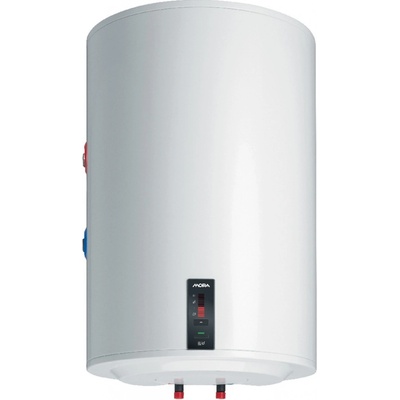 Mora Komfort 120 l