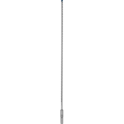 Bosch 2.608.900.082