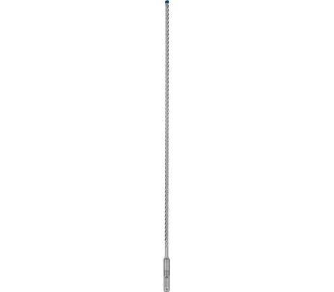 Bosch 2.608.900.082