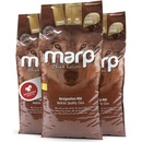 Marp Holistic Lamb Grain Free 17 kg