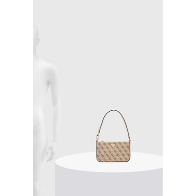 GUESS Чанта Guess TWILLER (HWSM93.10720)