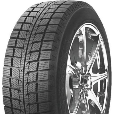 Westlake SW618 195/50 R15 82T