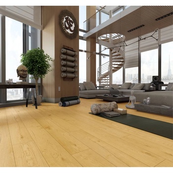 KRONOPOL Ламиниран паркет Kronopol Sigma 80304 (5627)