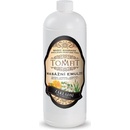 Tomfit masážna emulzia základná 1000 ml