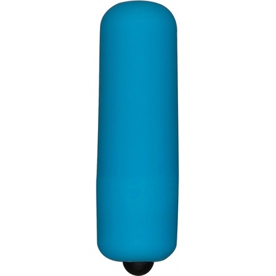 Toyjoy FUNKY BULLET