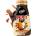 6PAK Nutrition Syrup Zero - Chocolate Almond [500 мл]