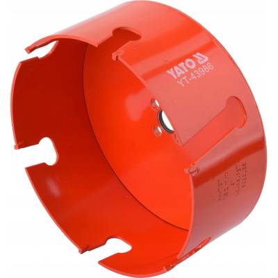 Yato YT-43986