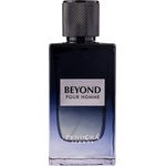 Pendora Scents Beyond EDP 100 ml Парфюми