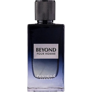 Pendora Scents Beyond EDP 100 ml Парфюми