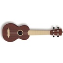 Pasadena WU-21W