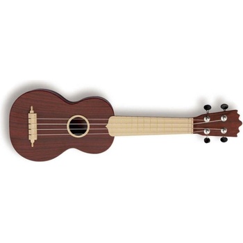 Pasadena WU-21W