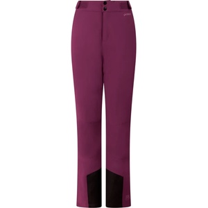 Protest Дамски ски панталон Protest Women's PRTVoleta Snowpants Ski trousers - Current Purple - размер XS (107-3916-0411)
