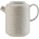 Bolia Кана за чай Forma 1, 2 л бяла (24-943-11_50)