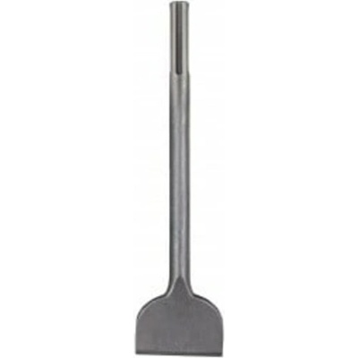 Dewalt - SEKAČ SDS MAX PLOCHY 75 x 300mm - DT60705
