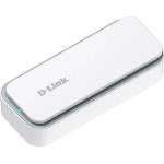D-Link D501 Рутери