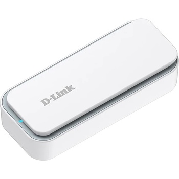 Image 1 of D-Link D501