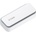 D-Link D501