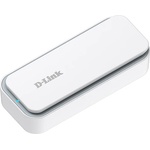 D-Link D501 Рутери