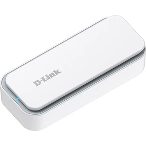 D-Link D501 Рутери