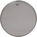Remo EN0316-BA
