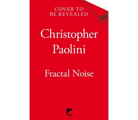 Fractal Noise