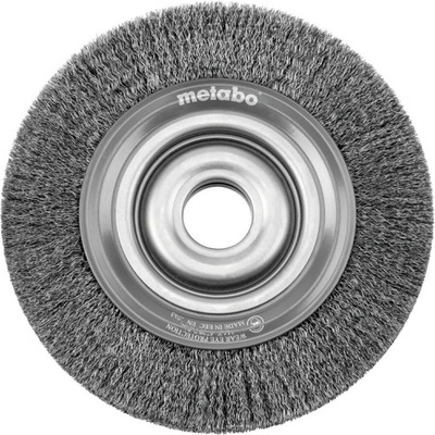 Metabo 629070000