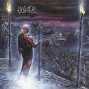Immolation - Failures For Gods LP