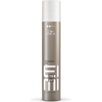 Wella Eimi Dynamic Fix 45 Second Spray 300 ml
