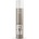 Wella Eimi Dynamic Fix 45 Second Spray 300 ml