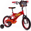 Image 1 of HUFFY Cars 14