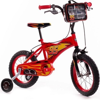Image 1 of HUFFY Cars 14
