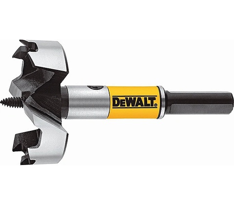 Dewalt DT4579