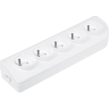 ElgoTech L-URZ3272