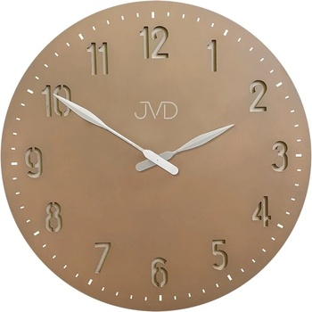 JVD HC39.2
