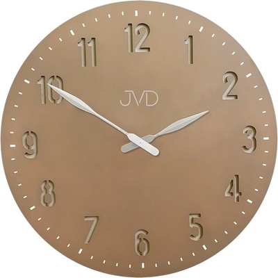 JVD HC39.2
