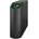 APC Back-UPS Pro 2200VA (BGM2200B-GR)