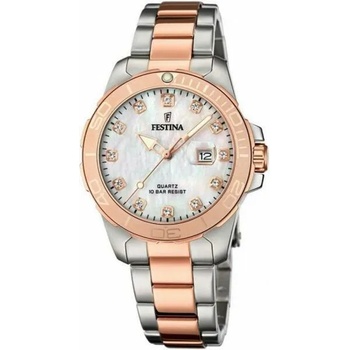 Image 1 of Festina Boyfriend F20505/1