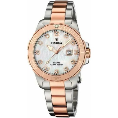 Festina Boyfriend F20505/1