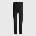 Levi's Дънки Levis Mile High Super Skinny Jeans - New Moon