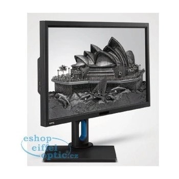 BenQ BL2711U
