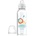 Dr. Brown's Преходно шише Dr. Brown's Milestones - Лъвче, 250 ml (72239315323)