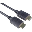 VGA, DVI, HDMI káble PremiumCord kphdm2-15